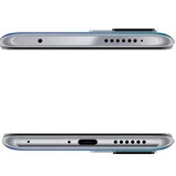 Смартфон Xiaomi 11T 8/256GB Celestial Blue - фото 8