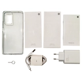 Смартфон Xiaomi 11T 8/256GB Celestial Blue - фото 9