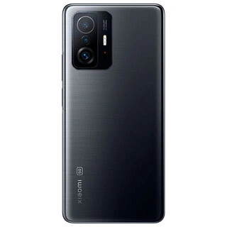 Смартфон Xiaomi 11T 8/256GB Meteorite Gray