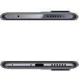 Смартфон Xiaomi 11T 8/256GB Meteorite Gray - фото 8