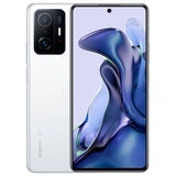 Смартфон Xiaomi 11T 8/256GB Moonlight White