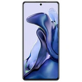 Смартфон Xiaomi 11T 8/256GB Moonlight White - фото 3