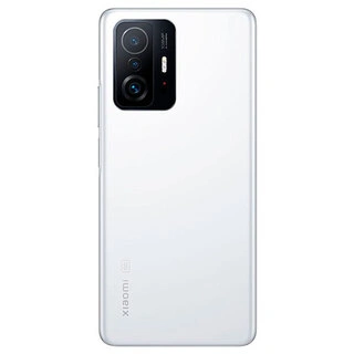 Смартфон Xiaomi 11T 8/256GB Moonlight White