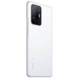 Смартфон Xiaomi 11T 8/256GB Moonlight White - фото 5