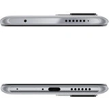 Смартфон Xiaomi 11T 8/256GB Moonlight White - фото 8