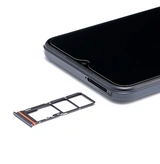 Vivo смартфоны Y33s 4/128Gb Mirror Black - фото 6