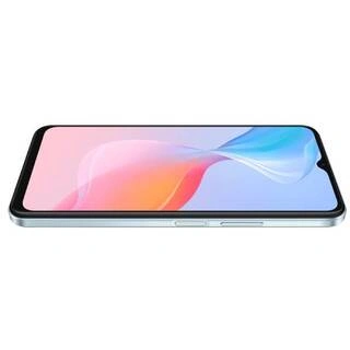 Vivo смартфоны Y21 4/64Gb Diamond Glow