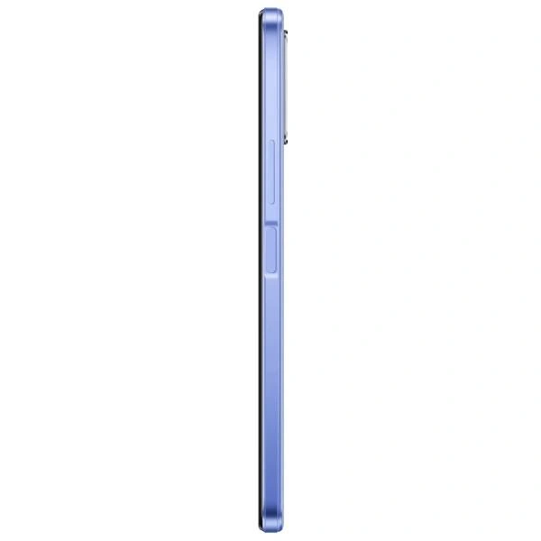 Vivo смартфоны Y21 4/64Gb Metallic Blue - фото 4