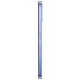 Vivo смартфоны Y21 4/64Gb Metallic Blue - фото 4