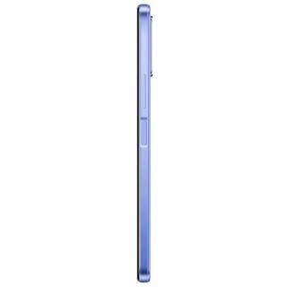 Vivo смартфоны Y21 4/64Gb Metallic Blue