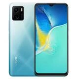 Смартфон Vivo Y15s 3/32GB Wave green