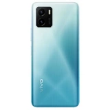 Смартфон Vivo Y15s 3/32GB Wave green - фото 3