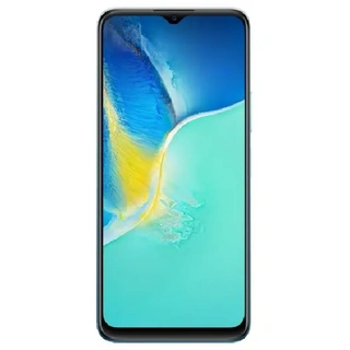 Смартфон Vivo Y15s 3/32GB Wave green