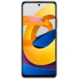 Poco смартфоны M4 Pro 5G 6/128GB Power Black - фото 2