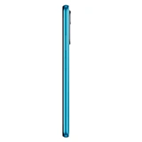 Смартфон Poco M4 Pro 5G 6/128GB Cool Blue - фото 5