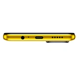 Смартфон Poco M4 Pro 5G 6/128GB Yellow - фото 6