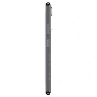 Смартфон Poco M4 Pro 5G 4/64GB Power Black