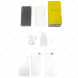 Смартфон Poco M4 Pro 5G 4/64GB Power Black - фото 8