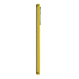 Смартфон Poco M4 Pro 5G 4/64GB Yellow - фото 5