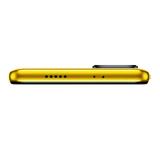 Смартфон Poco M4 Pro 5G 4/64GB Yellow - фото 7