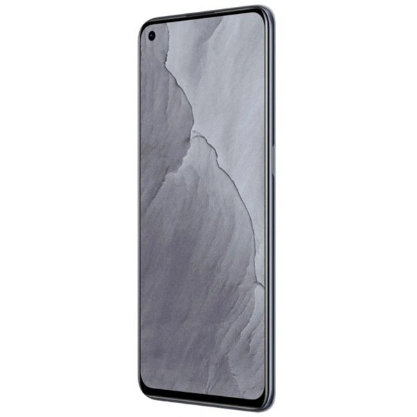 Смартфон Realme GT Master 6/128GB Grey - фото 2