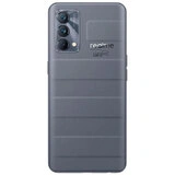 Смартфон Realme GT Master 6/128GB Grey - фото 3