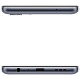 Смартфон Realme GT Master 6/128GB Grey - фото 5