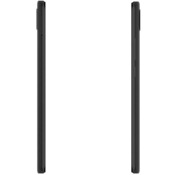 Смартфон Xiaomi Redmi 9C 4/128GB Midnight Gray - фото 8