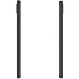 Смартфон Xiaomi Redmi 9C 4/128GB Midnight Gray - фото 8