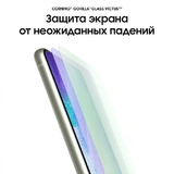 Samsung смартфоны Galaxy S21 FE 256GB Green - фото 7