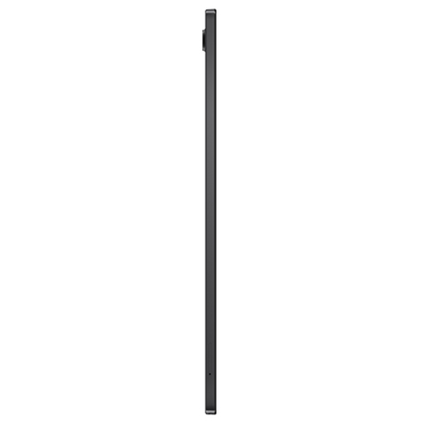 Планшет Samsung Galaxy Tab A8 10.5″ 4/64GB LTE Gray (SM-X205NZAESKZ)