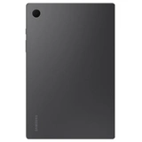 Планшет Samsung Galaxy Tab A8 10.5″ 4/64GB LTE Gray (SM-X205NZAESKZ) - фото 4