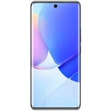 Смартфон HUAWEI nova 9 8/128GB Black - фото 3