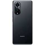 Смартфон HUAWEI nova 9 8/128GB Black - фото 5
