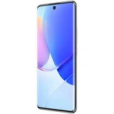 Смартфон HUAWEI nova 9 8/128GB Black - фото 4
