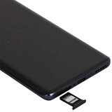 Смартфон HUAWEI nova 9 8/128GB Black - фото 7