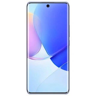 Смартфон HUAWEI nova 9 8/128GB Starry Blue