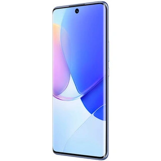 Смартфон HUAWEI nova 9 8/128GB Starry Blue