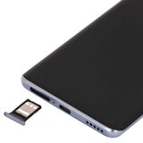 Смартфон HUAWEI nova 9 8/128GB Starry Blue - фото 7