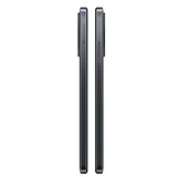 Смартфон Xiaomi Redmi Note 11 4/128GB Graphite Gray - фото 4