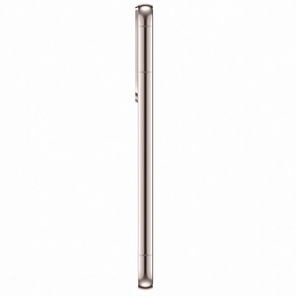 Samsung смартфоны Galaxy S22 5G 128GB Pink gold - фото 8