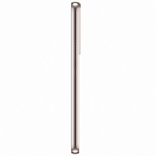 Samsung смартфоны Galaxy S22 5G 128GB Pink gold - фото 9