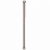 Samsung смартфоны Galaxy S22 5G 128GB Pink gold - фото 9