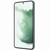 Samsung смартфоны Galaxy S22 5G 128GB Green - фото 4