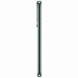 Samsung смартфоны Galaxy S22 5G 128GB Green - фото 8