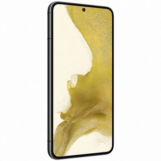 Samsung смартфоны Galaxy S22 5G 128GB Black