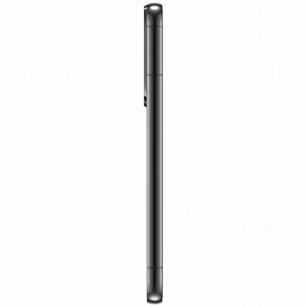 Samsung смартфоны Galaxy S22 5G 128GB Black - фото 8