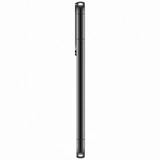 Samsung смартфоны Galaxy S22 5G 128GB Black - фото 8