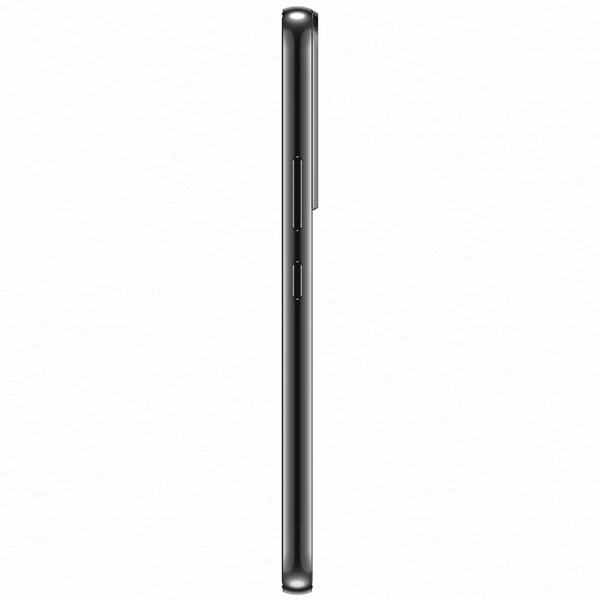 Samsung смартфоны Galaxy S22 5G 128GB Black - фото 9