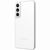 Samsung смартфоны Galaxy S22 5G 128GB White - фото 7